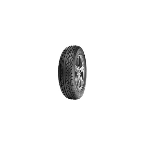 Foto pneumatico: NORDEXX, NS5000 185/65 R1515 88H Estive