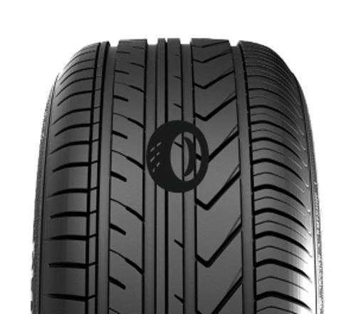 Foto pneumatico: NORDEXX, NS9000 235/45 R1818 98Y Estive