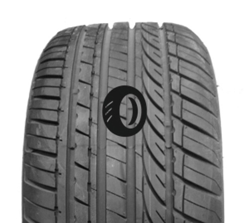Foto pneumatico: NORDEXX, NS9100 195/50 R1616 88V Estive