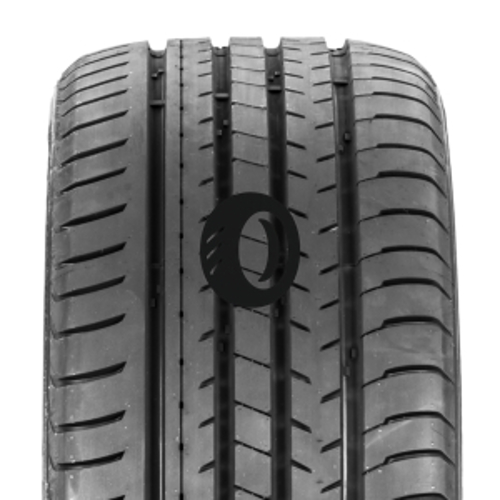 Foto pneumatico: NORDEXX, NS9200 235/50 R1818 101W Estive