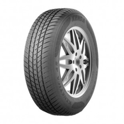 Foto pneumatico: KENDA, ALL SEASONS SUV 215/65 R1717 99V Quattro-stagioni