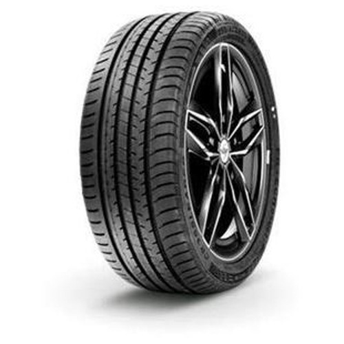 Foto pneumatico: NORDEXX, NS9200 FR XL 245/30 R2020 90Y Estive