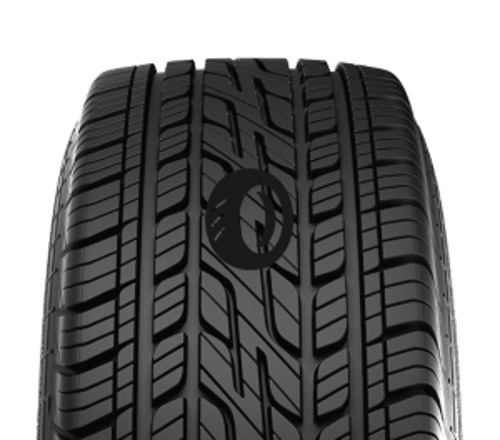Foto pneumatico: NORDEXX, NU7000 235/75 R1515 105H Estive