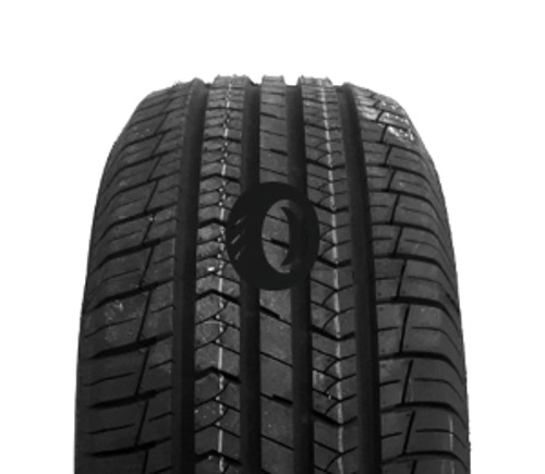 Foto pneumatico: NORDEXX, NU7100 225/60 R1717 99H Estive