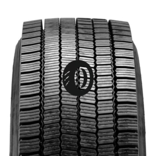 Foto pneumatico: NORDEXX, STEER 10W 315/70 R22.522.5 156L Estive