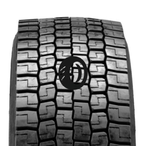 Foto pneumatico: NORDEXX, TRAC 15 315/70 R22.522.5 154L Estive