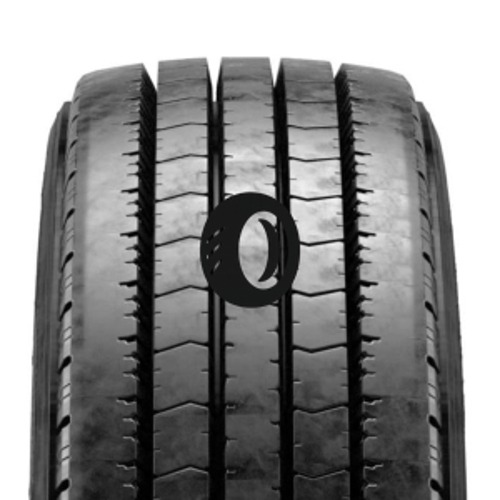 Foto pneumatico: NORDEXX, TRAILER 10 265/70 R19.519.5 143J Estive