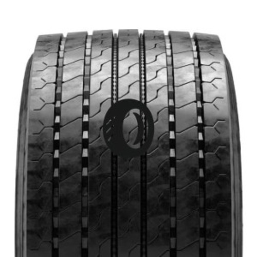 Foto pneumatico: NORDEXX, TRAILER 20 445/45 R19.519.5 160L Estive