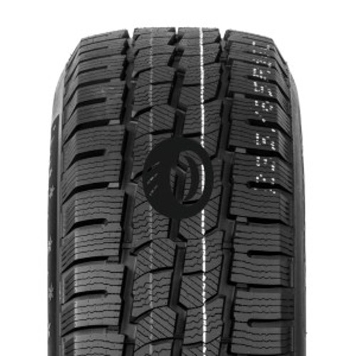 Foto pneumatico: NORDEXX, WINTERSAFE VAN 2 225/70 R1515 112R Estive
