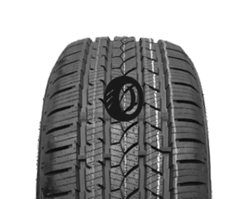 Foto pneumatico: NOVEX, ALL SEASON 3E 225/45 R1717 94V Estive