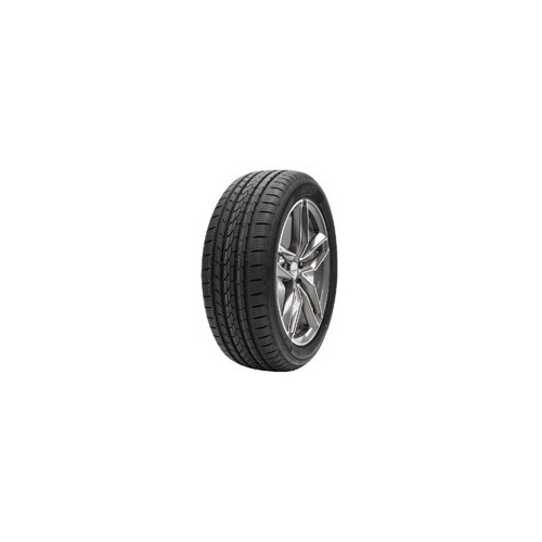 Foto pneumatico: NOVEX, ALL SEASON 3E XL 185/60 R1515 88H Quattro-stagioni