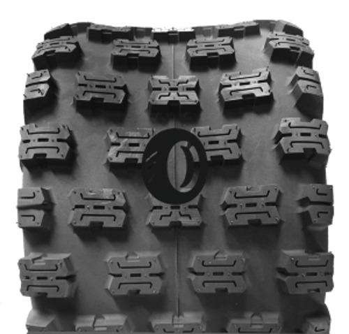 Foto pneumatico: OBOR, WP04 ADVENT 11/ R99 43N Quattro-stagioni