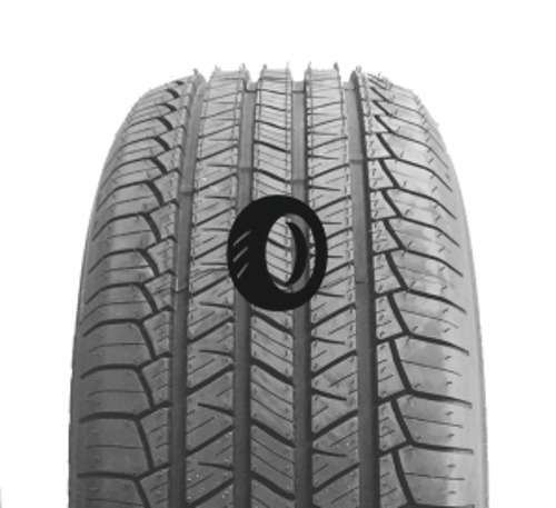 Foto pneumatico: ORIUM, 701 245/60 R1818 105H Estive
