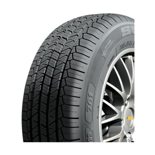 Foto pneumatico: ORIUM, 701 235/55 R1717 103V Estive