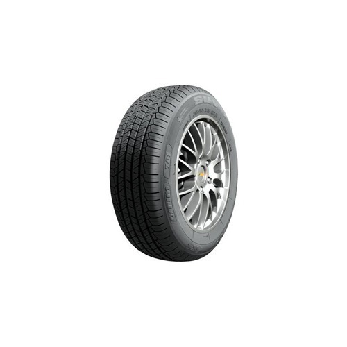 Foto pneumatico: ORIUM, 701 XL 225/65 R1717 106H Estive