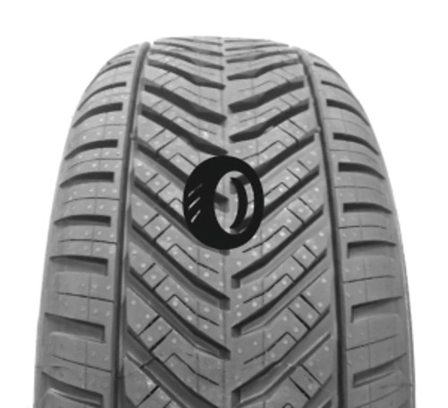 Foto pneumatico: ORIUM, ALL SEASON 205/55 R1919 97V Estive