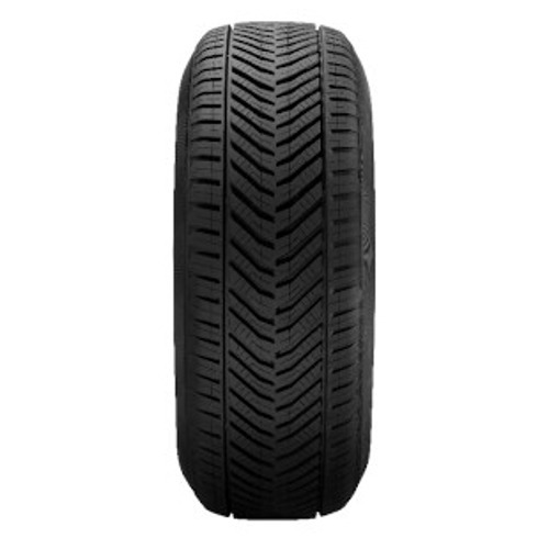 Foto pneumatico: ORIUM, ALL SEASON SUV 215/60 R1717 96H Quattro-stagioni