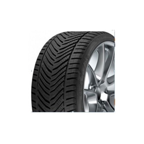 Foto pneumatico: ORIUM, ALL SEASON SUV 205/70 R1515 100H Quattro-stagioni