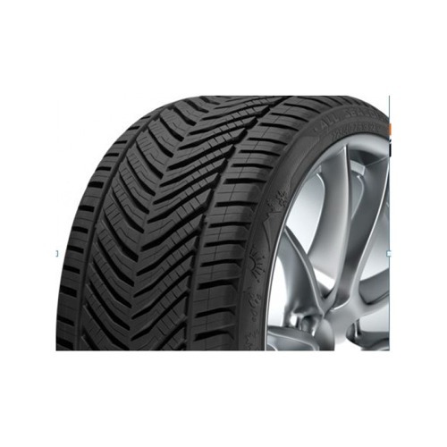 Foto pneumatico: ORIUM, ALL SEASON XL 205/60 R1616 96V Quattro-stagioni