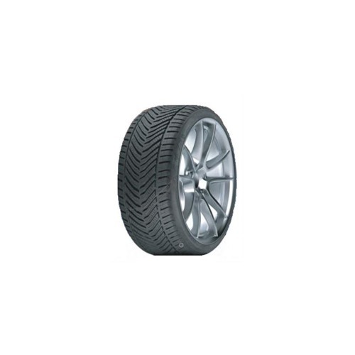 Foto pneumatico: ORIUM, all season 195/50 R1515 82V Quattro-stagioni