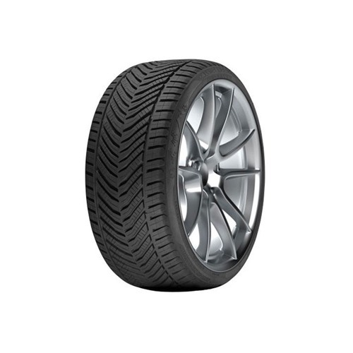 Foto pneumatico: ORIUM, ALL SEASON XL 205/55 R1616 94V Quattro-stagioni