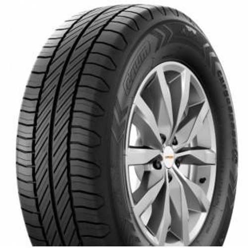 Foto pneumatico: KORMORAN, CARGO SPEED EVO 215/60 R1616 103T Estive