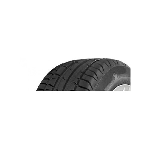 Foto pneumatico: ORIUM, ULTRA HIGH PERFORMANCE XL 205/60 R1616 96H Estive