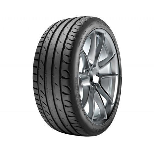 Foto pneumatico: ORIUM, HIGH PERFORMANCE 195/55 R1515 85V Estive