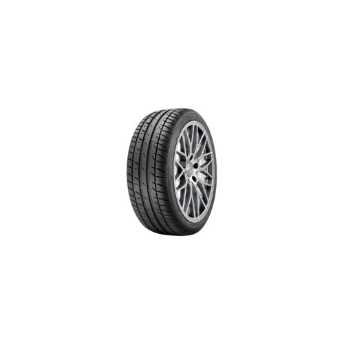 Foto pneumatico: ORIUM, HIGH PERFORMANCE 185/55 R1515 82V Estive