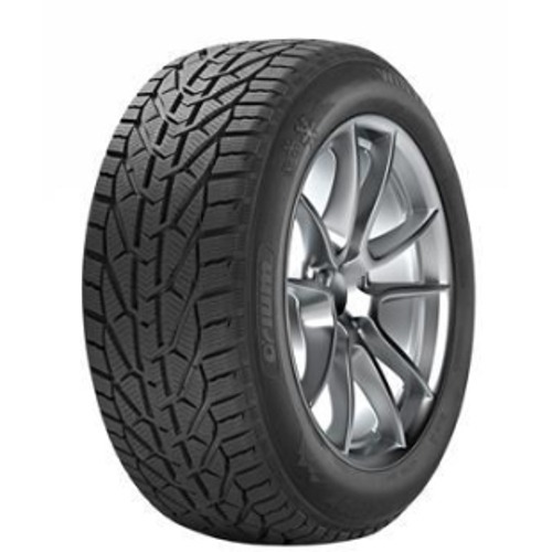 Foto pneumatico: ORIUM, WINTER SUV XL 255/55 R1919 111V Invernali