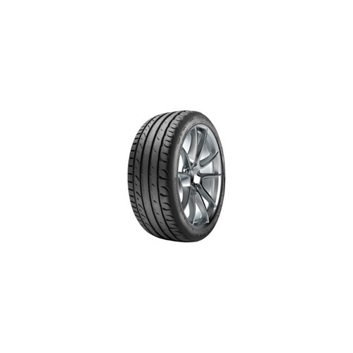 Foto pneumatico: ORIUM, UHP 215/45 R1818 93Y Estive