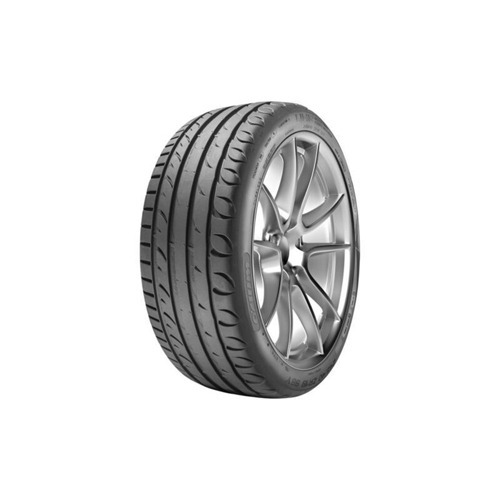 Foto pneumatico: ORIUM, ULTRA HIGH PERFORMANCE XL 245/40 R1818 97Y Estive