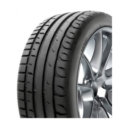 Foto pneumatico: ORIUM, ULTRA HIGH PERFORMANCE XL 235/40 R1818 95Y Estive