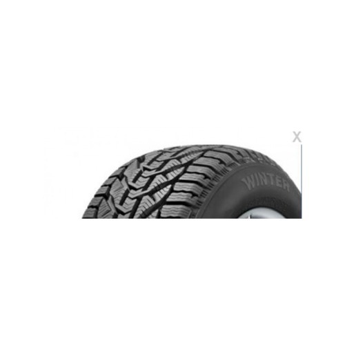 Foto pneumatico: ORIUM, WINTER XL 225/40 R1818 92V Invernali