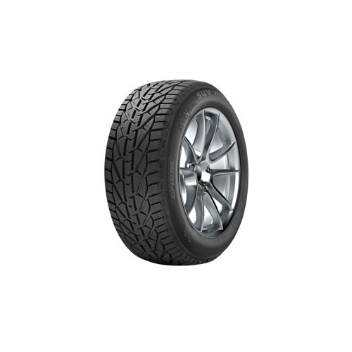 Foto pneumatico: ORIUM, WINTER XL 185/65 R1515 92T Invernali