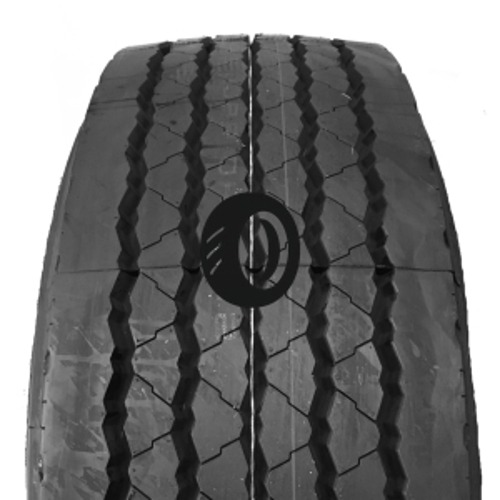 Foto pneumatico: OTANI, OH102 385/65 R22.522.5 160K Estive