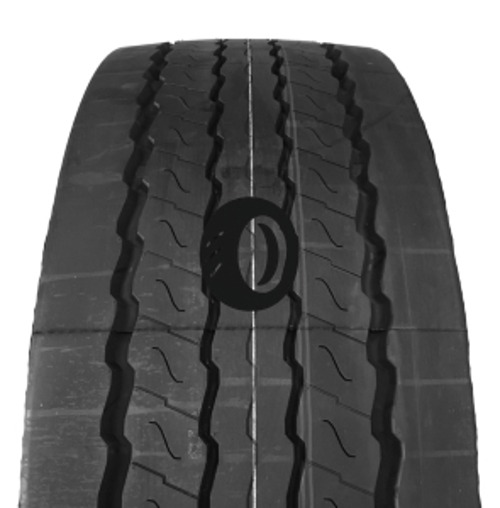 Foto pneumatico: OTANI, OH108 285/70 R19.519.5 150J Estive