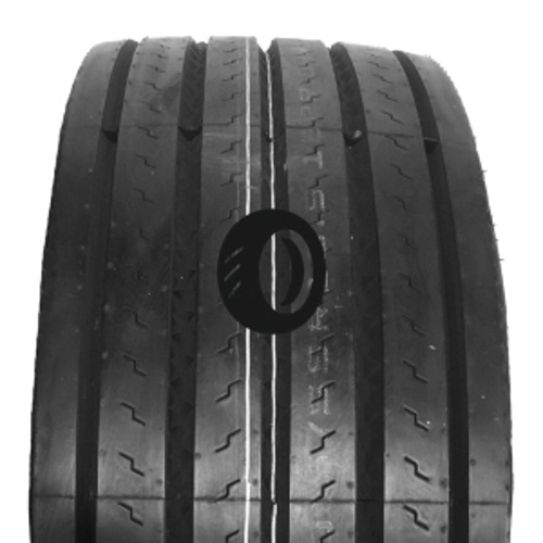Foto pneumatico: OTANI, OH111 445/45 R19.519.5 160J Estive