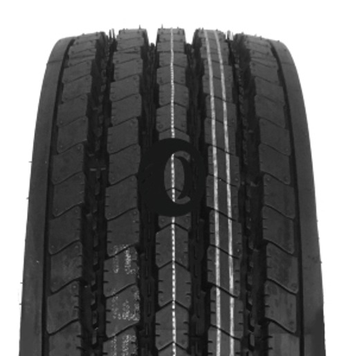 Foto pneumatico: OTANI, OH115 235/75 R17.517.5 132M Estive