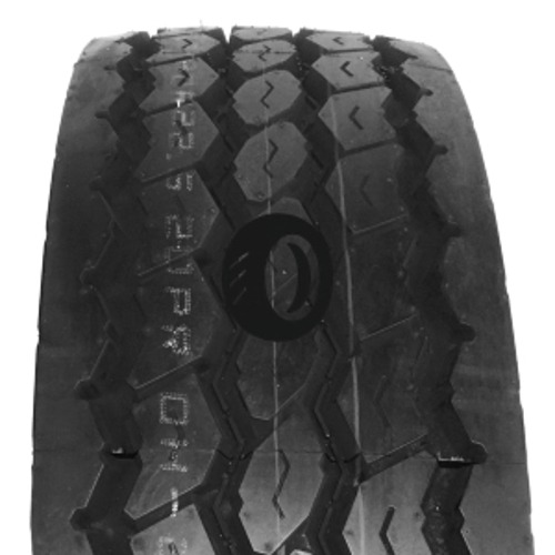 Foto pneumatico: OTANI, OH209 315/80 R22.522.5 156L Estive