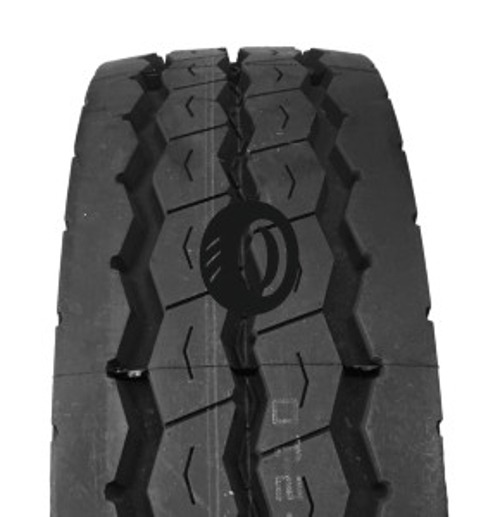 Foto pneumatico: OTANI, OH210 13/ R22.522.5 156K Estive