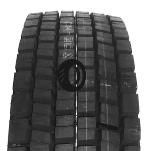 Foto pneumatico: OTANI, OH301 315/70 R22.522.5 154L Estive