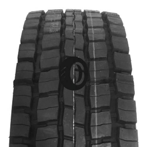 Foto pneumatico: OTANI, OH311 235/75 R17.517.5 132M Estive