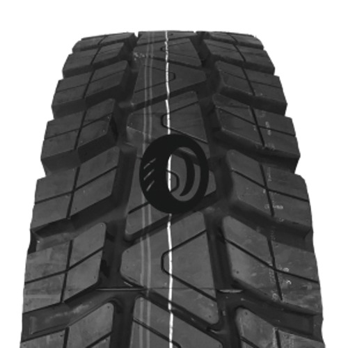 Foto pneumatico: OTANI, OH312 PLUS 13/ R22.522.5 156K Estive