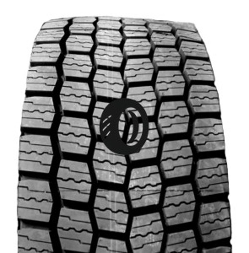 Foto pneumatico: OTANI, OH320 315/70 R22.522.5 154L Estive