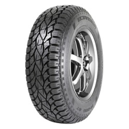 Foto pneumatico: OVATION, VI-286 AT 245/75 R1616 120S Estive