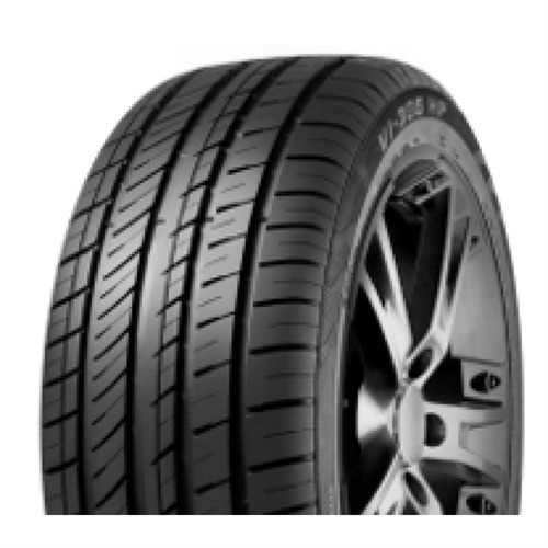 Foto pneumatico: OVATION, ECOVISION VI-386 HP 245/55 R1919 103V Estive