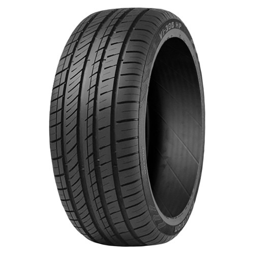 Foto pneumatico: OVATION, ECOVISION VI-386 HP 255/45 R2020 105V Estive