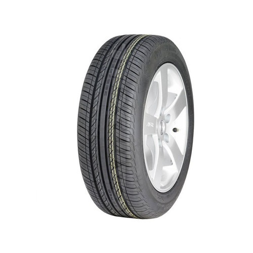 Foto pneumatico: OVATION, VI-682 205/65 R1616 95H Estive