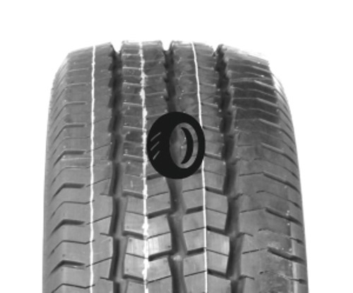 Foto pneumatico: OVATION, V-02 165/70 R1313 88S Estive